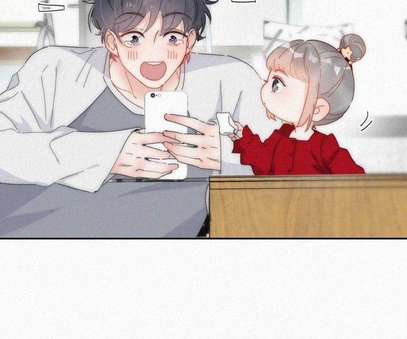 Nghịch Tập Chi Hảo Dựng Nhân Sinh Chapter 251 - 10