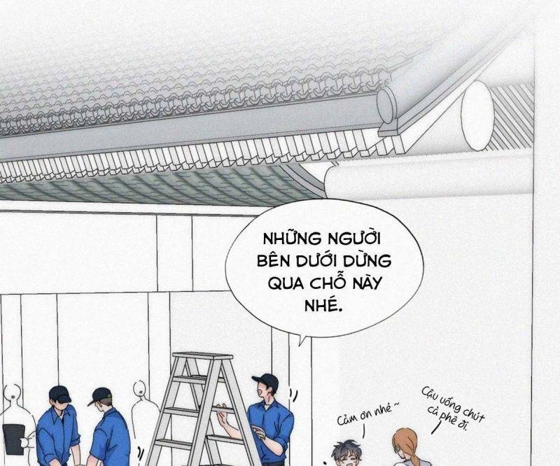 Nghịch Tập Chi Hảo Dựng Nhân Sinh Chapter 251 - 22