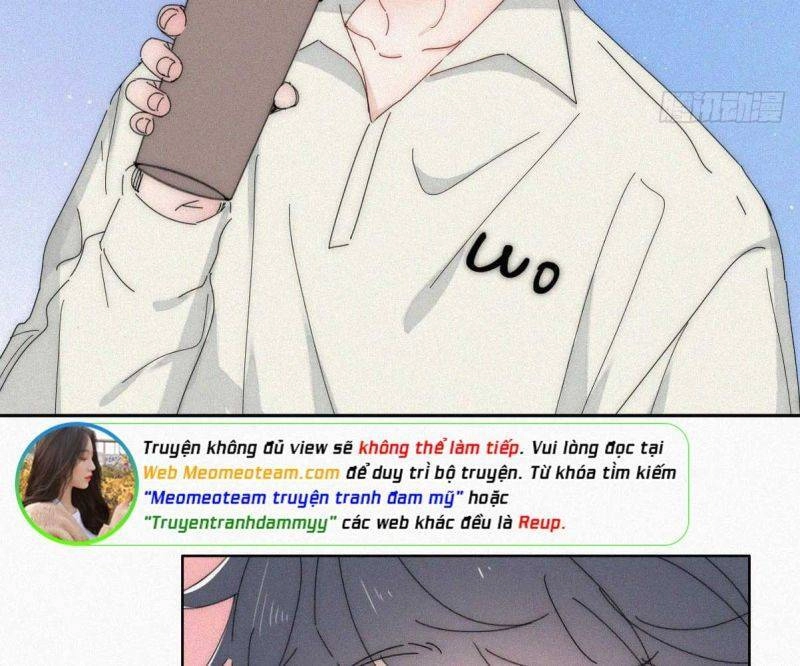 Nghịch Tập Chi Hảo Dựng Nhân Sinh Chapter 251 - 27