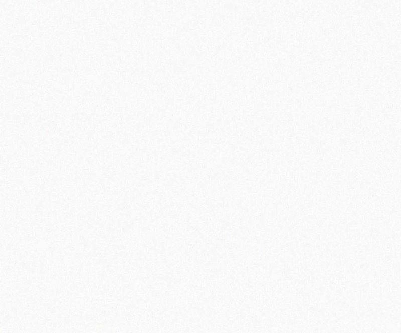 Nghịch Tập Chi Hảo Dựng Nhân Sinh Chapter 251 - 79