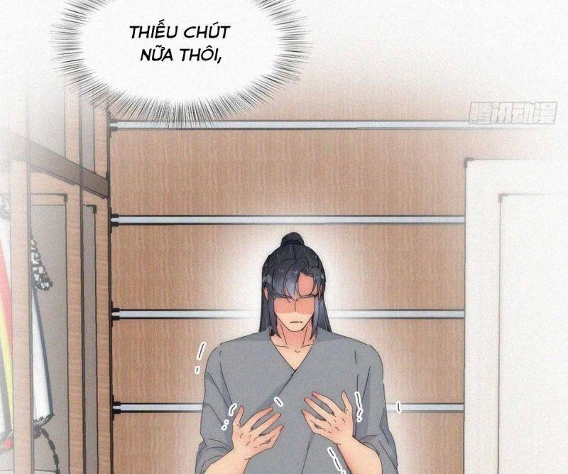 Nghịch Tập Chi Hảo Dựng Nhân Sinh Chapter 251 - 99