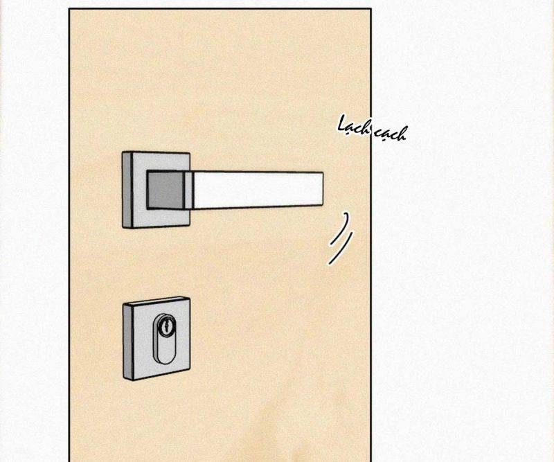 Nghịch Tập Chi Hảo Dựng Nhân Sinh Chapter 251 - 104