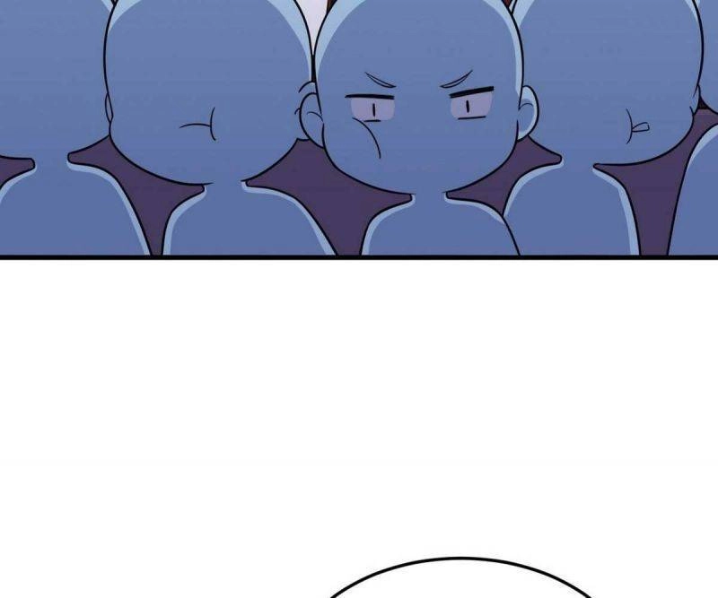 Nghịch Tập Chi Hảo Dựng Nhân Sinh Chapter 251 - 121