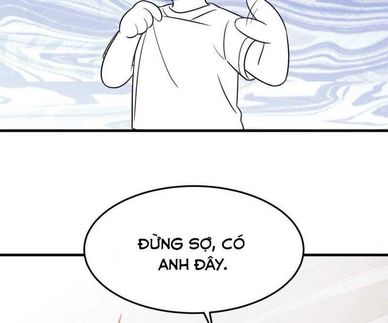 Nghịch Tập Chi Hảo Dựng Nhân Sinh Chapter 251 - 123