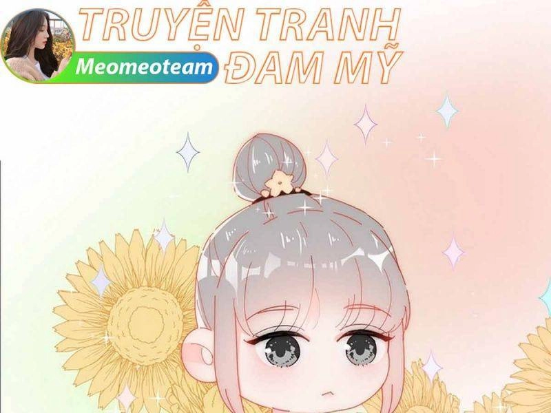 Nghịch Tập Chi Hảo Dựng Nhân Sinh Chapter 252 - 1