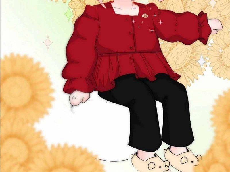 Nghịch Tập Chi Hảo Dựng Nhân Sinh Chapter 252 - 2