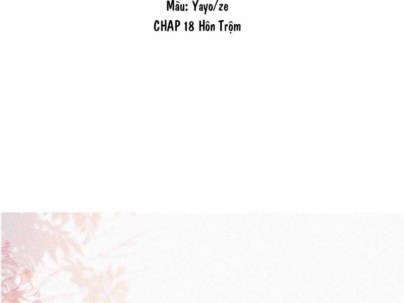 Nghịch Tập Chi Hảo Dựng Nhân Sinh Chapter 252 - 5