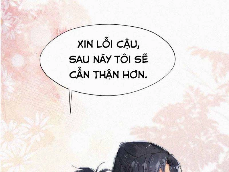 Nghịch Tập Chi Hảo Dựng Nhân Sinh Chapter 252 - 6