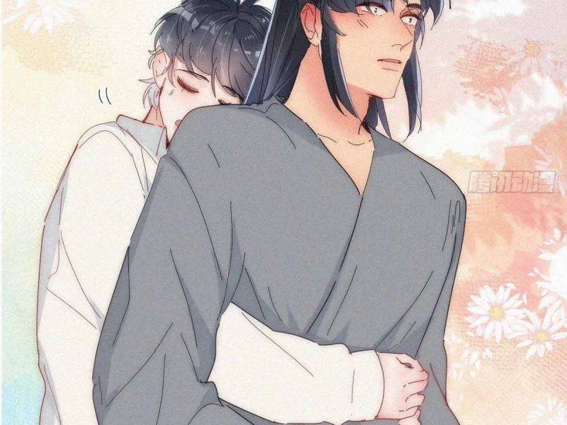 Nghịch Tập Chi Hảo Dựng Nhân Sinh Chapter 252 - 7