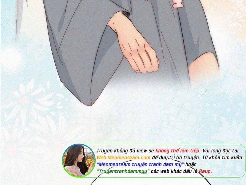 Nghịch Tập Chi Hảo Dựng Nhân Sinh Chapter 252 - 8