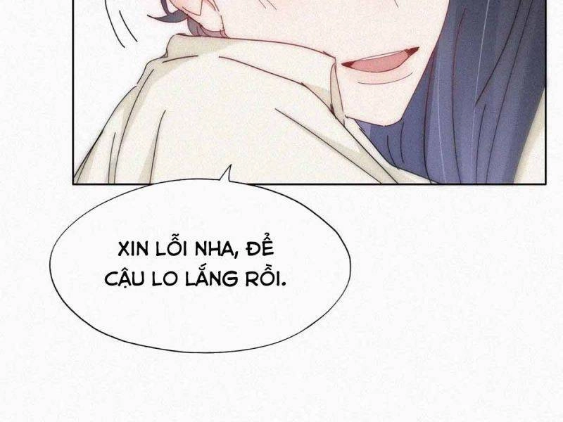 Nghịch Tập Chi Hảo Dựng Nhân Sinh Chapter 252 - 12