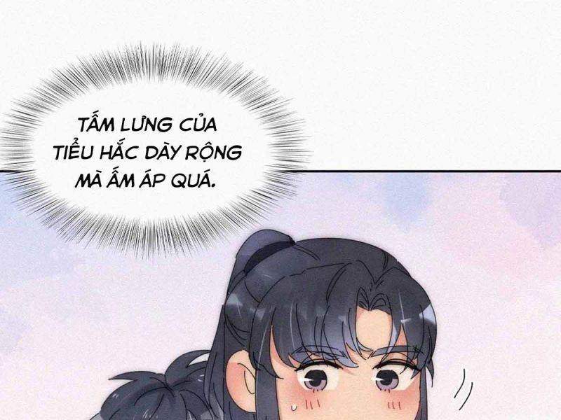 Nghịch Tập Chi Hảo Dựng Nhân Sinh Chapter 252 - 13