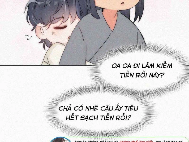 Nghịch Tập Chi Hảo Dựng Nhân Sinh Chapter 252 - 14