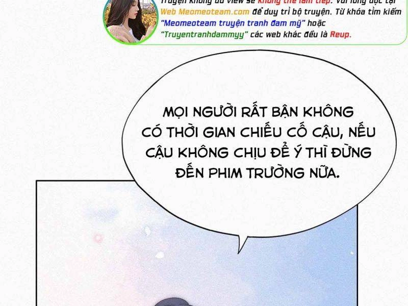 Nghịch Tập Chi Hảo Dựng Nhân Sinh Chapter 252 - 15