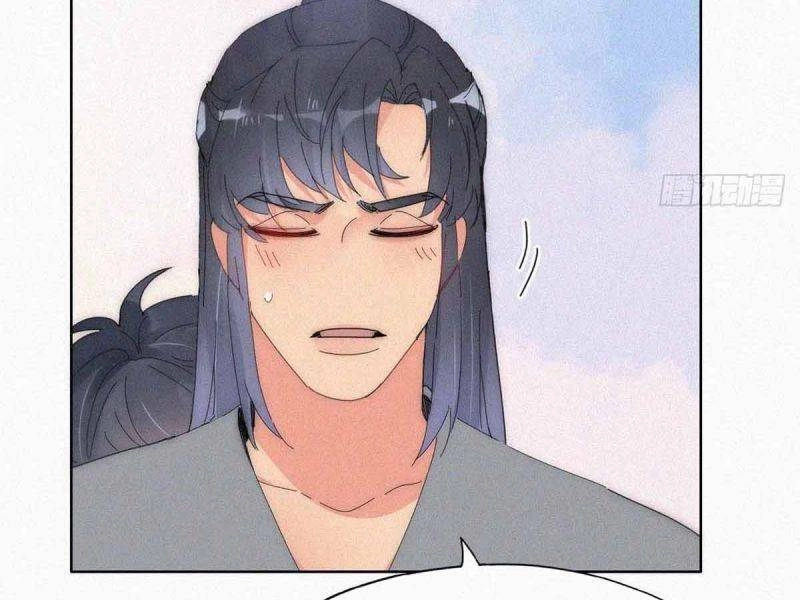 Nghịch Tập Chi Hảo Dựng Nhân Sinh Chapter 252 - 16