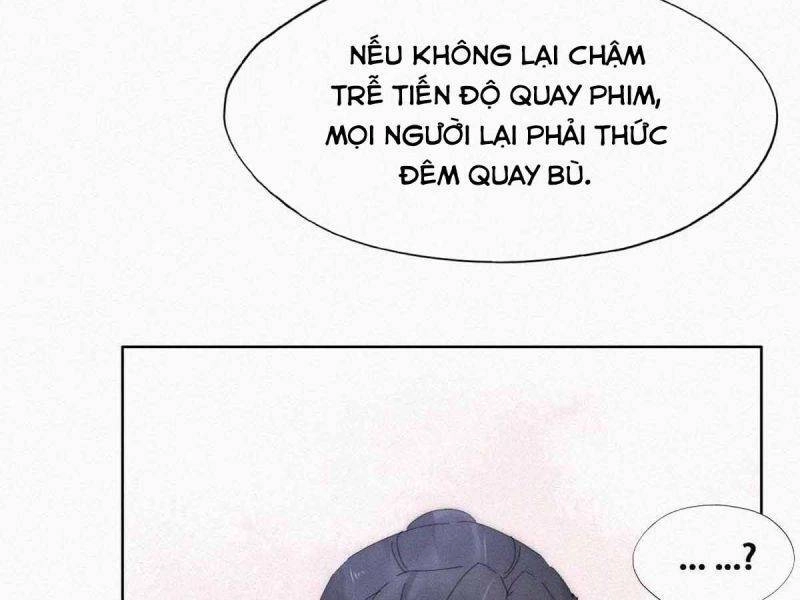 Nghịch Tập Chi Hảo Dựng Nhân Sinh Chapter 252 - 17