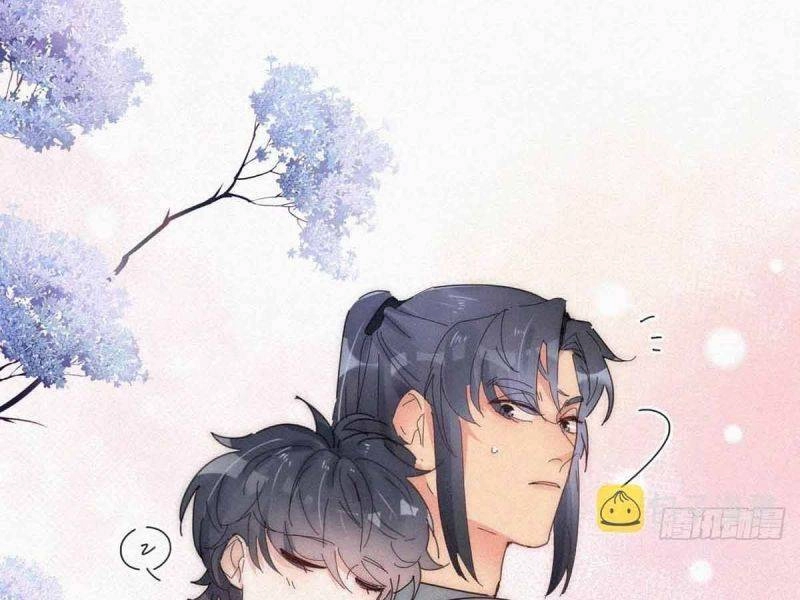 Nghịch Tập Chi Hảo Dựng Nhân Sinh Chapter 252 - 19