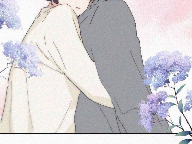 Nghịch Tập Chi Hảo Dựng Nhân Sinh Chapter 252 - 20