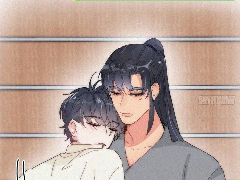 Nghịch Tập Chi Hảo Dựng Nhân Sinh Chapter 252 - 23