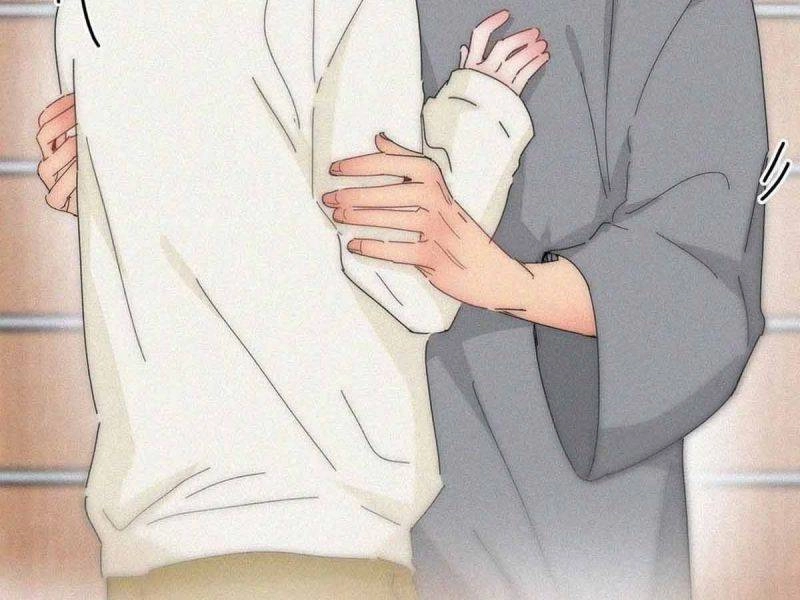 Nghịch Tập Chi Hảo Dựng Nhân Sinh Chapter 252 - 24