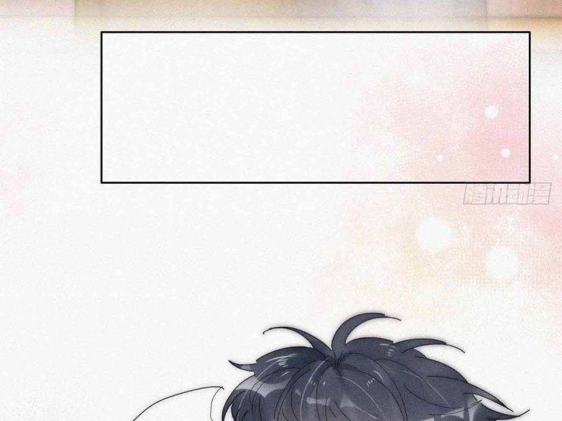 Nghịch Tập Chi Hảo Dựng Nhân Sinh Chapter 252 - 25