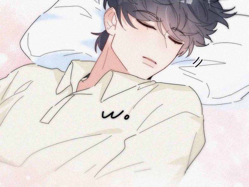 Nghịch Tập Chi Hảo Dựng Nhân Sinh Chapter 252 - 26