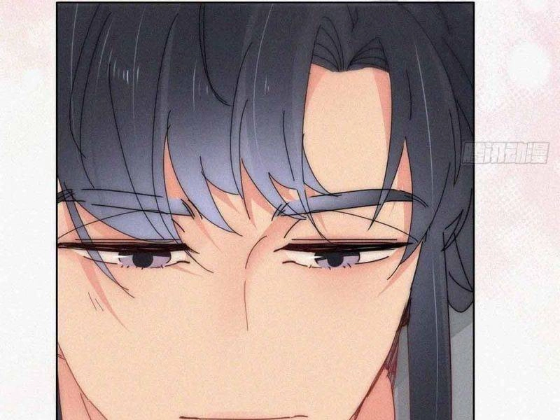 Nghịch Tập Chi Hảo Dựng Nhân Sinh Chapter 252 - 27