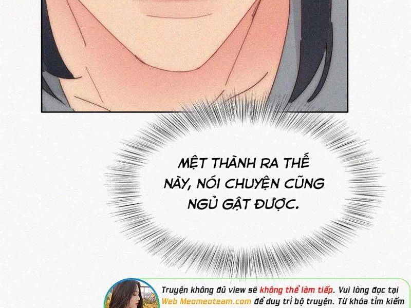 Nghịch Tập Chi Hảo Dựng Nhân Sinh Chapter 252 - 28