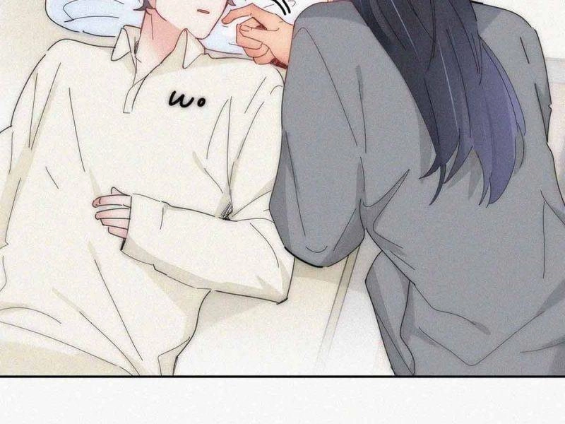 Nghịch Tập Chi Hảo Dựng Nhân Sinh Chapter 252 - 30