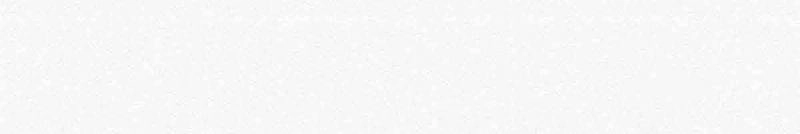 Nghịch Tập Chi Hảo Dựng Nhân Sinh Chapter 252 - 31