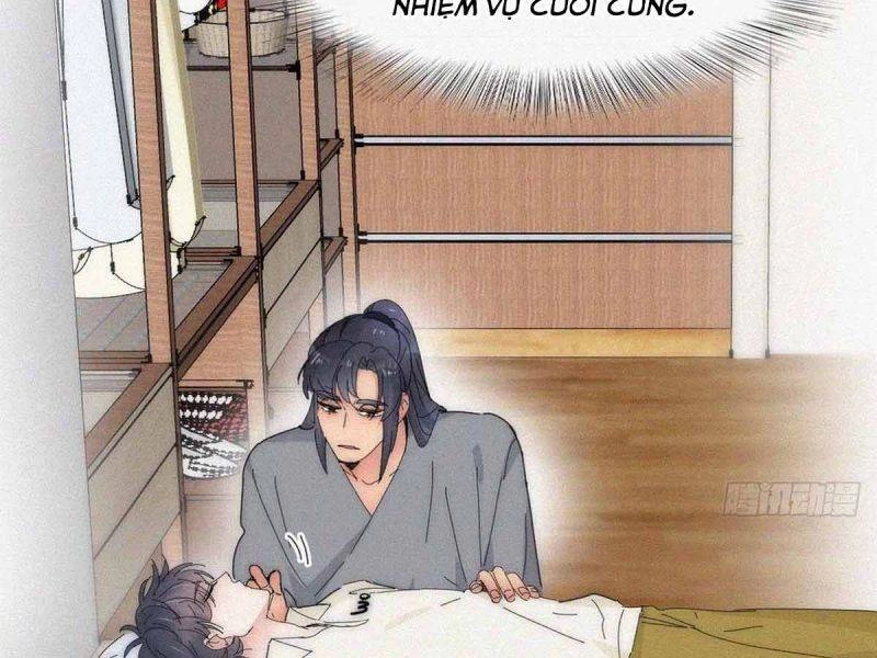 Nghịch Tập Chi Hảo Dựng Nhân Sinh Chapter 252 - 35