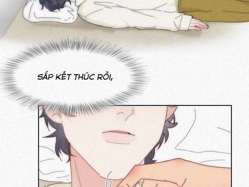 Nghịch Tập Chi Hảo Dựng Nhân Sinh Chapter 252 - 36