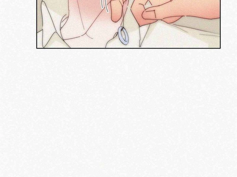 Nghịch Tập Chi Hảo Dựng Nhân Sinh Chapter 252 - 37