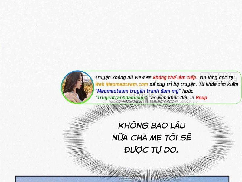 Nghịch Tập Chi Hảo Dựng Nhân Sinh Chapter 252 - 38