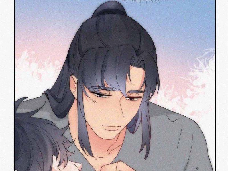 Nghịch Tập Chi Hảo Dựng Nhân Sinh Chapter 252 - 39