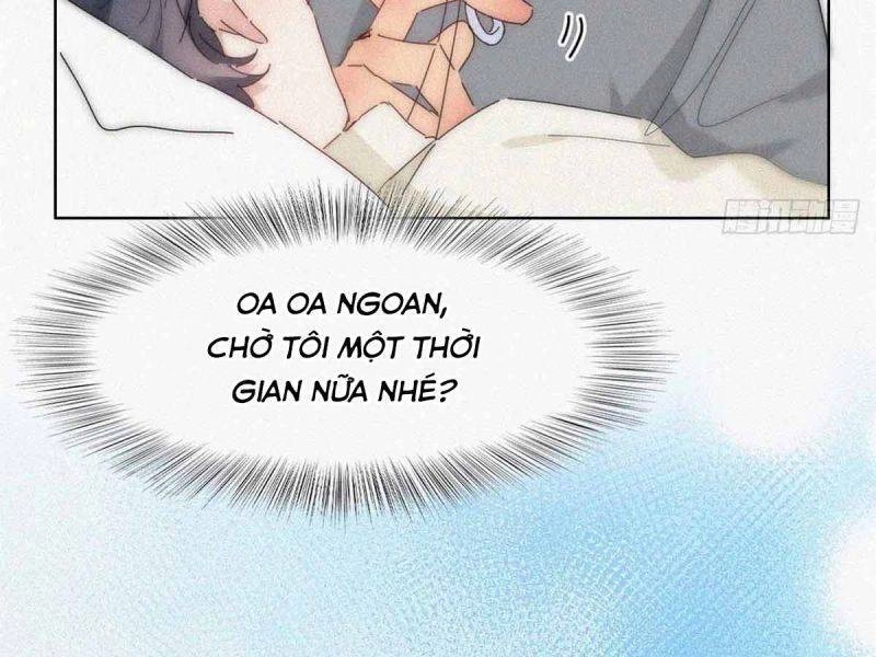 Nghịch Tập Chi Hảo Dựng Nhân Sinh Chapter 252 - 40