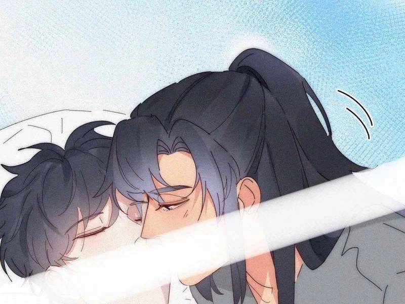 Nghịch Tập Chi Hảo Dựng Nhân Sinh Chapter 252 - 41