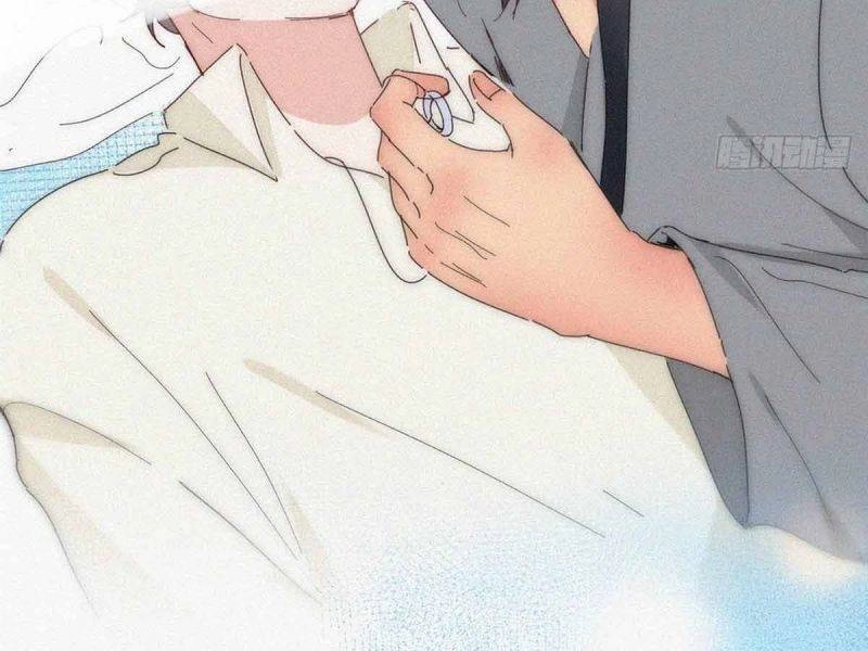 Nghịch Tập Chi Hảo Dựng Nhân Sinh Chapter 252 - 42