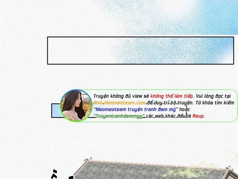 Nghịch Tập Chi Hảo Dựng Nhân Sinh Chapter 252 - 43