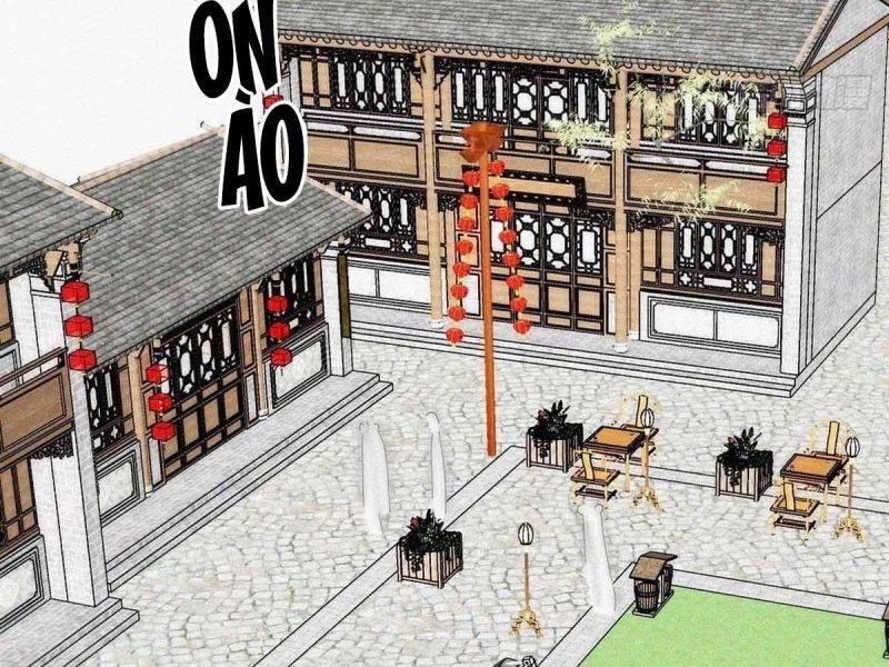 Nghịch Tập Chi Hảo Dựng Nhân Sinh Chapter 252 - 44