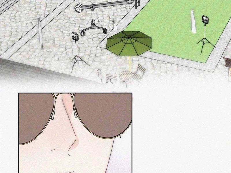 Nghịch Tập Chi Hảo Dựng Nhân Sinh Chapter 252 - 45