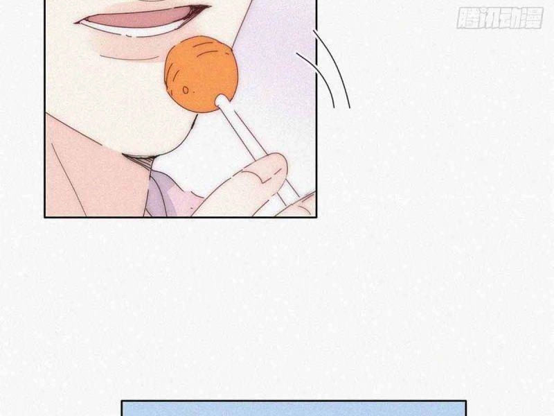 Nghịch Tập Chi Hảo Dựng Nhân Sinh Chapter 252 - 46