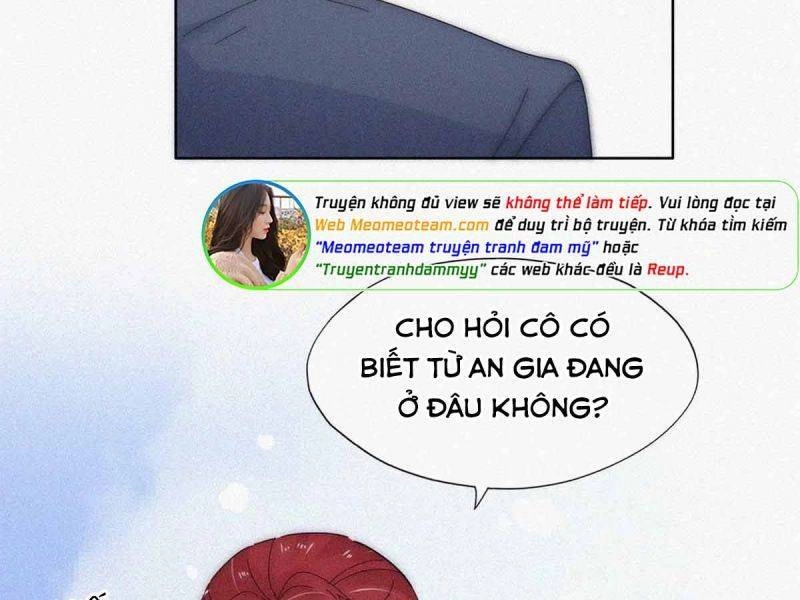 Nghịch Tập Chi Hảo Dựng Nhân Sinh Chapter 252 - 48