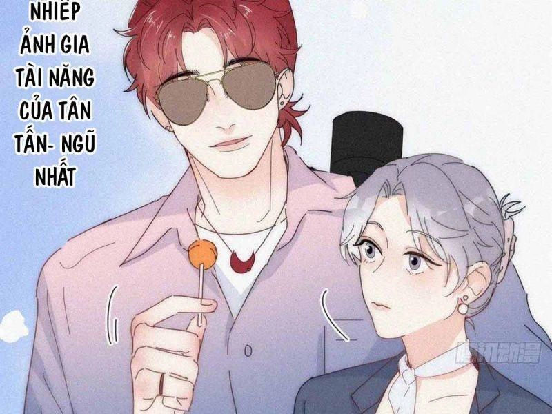 Nghịch Tập Chi Hảo Dựng Nhân Sinh Chapter 252 - 49