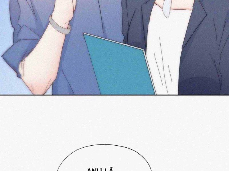 Nghịch Tập Chi Hảo Dựng Nhân Sinh Chapter 252 - 50