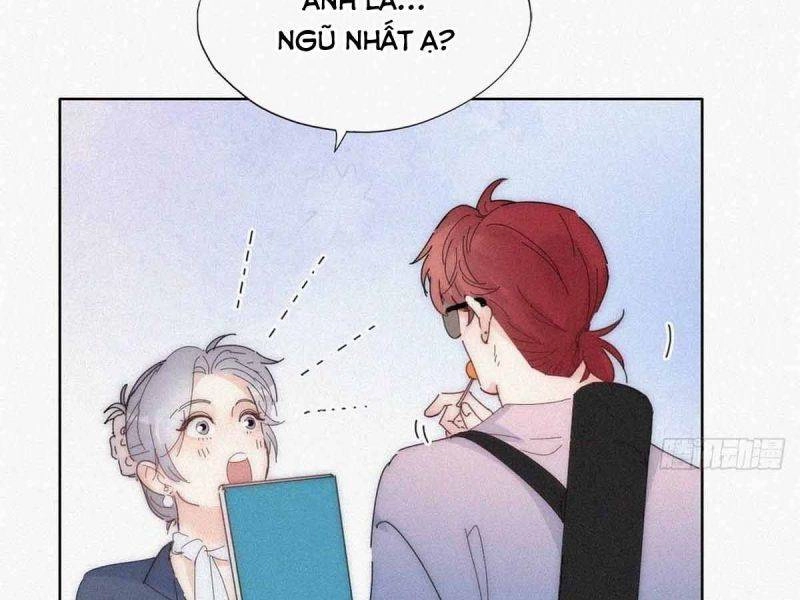 Nghịch Tập Chi Hảo Dựng Nhân Sinh Chapter 252 - 51