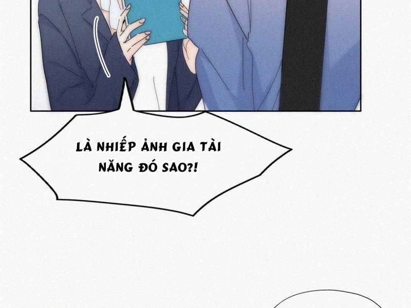 Nghịch Tập Chi Hảo Dựng Nhân Sinh Chapter 252 - 52