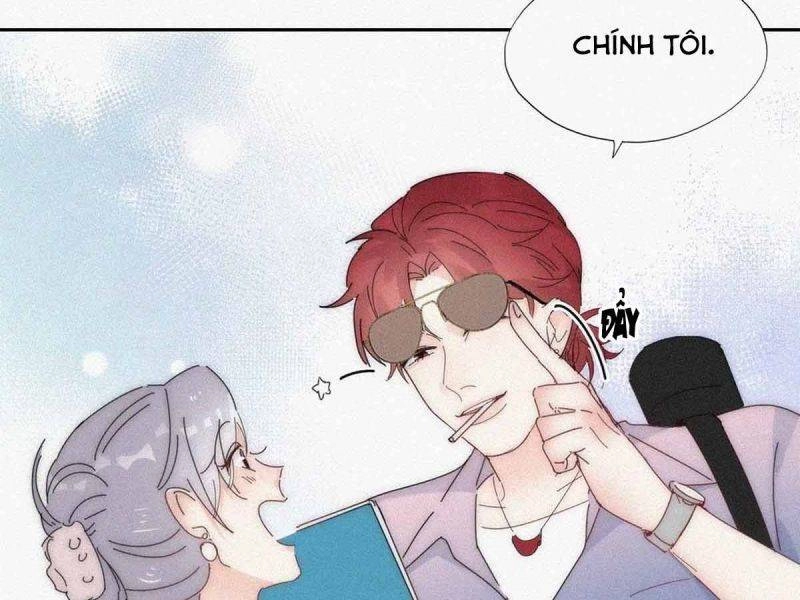 Nghịch Tập Chi Hảo Dựng Nhân Sinh Chapter 252 - 53