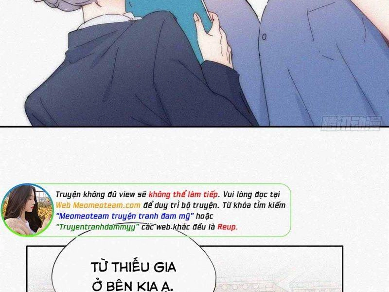 Nghịch Tập Chi Hảo Dựng Nhân Sinh Chapter 252 - 54