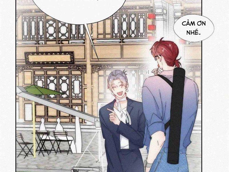 Nghịch Tập Chi Hảo Dựng Nhân Sinh Chapter 252 - 55